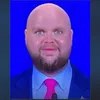 munktelldiesel