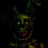 springtrap12332