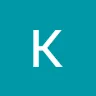 karlwolfe2