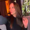 luizaamay