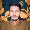 naeem_jaani_8292
