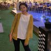 wiwin__manalu8