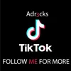adr3cks