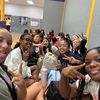 janiyah1111