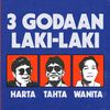 aditsal7
