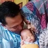 nunung7238