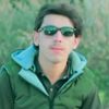 fawadshaheen08