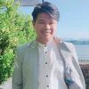 nickchanchai