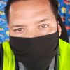 jonny.rivernet.84