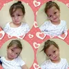 minyin09_