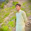 afridi_815