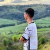 renan_y.moreira