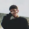 yesjvlian