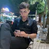 trantam56789