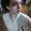 polina40987654