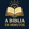 Bíblia em Minutos
