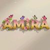 7273amira