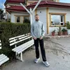 sipan_doski20