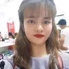 hoangson0301