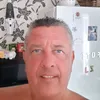 davef69