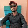 .santy45