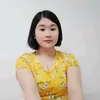 xun.mai986