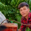 Anh Nông Dân 9x