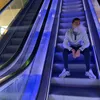 .riyad.aj34