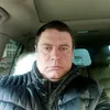 stas_plan