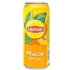 lipton_5o5