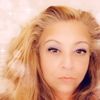 christinawatsonseale