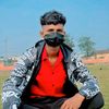 chandan_________patel
