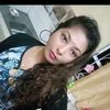 hemlata452200