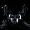 ghost_here32