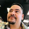 alejandrocampos448