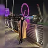 shammieislam