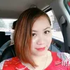 user3860231041604