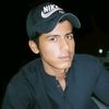 mukhtyaralikhaskheli3