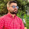 brhan_zebari_84