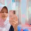 epott_21