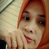 sariyanti75