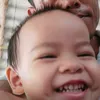 nguyenquocnhac2