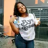 ingrid_torres7
