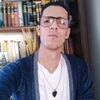 hugold10