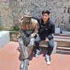 geovanny2000w