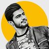 sherwani408