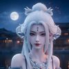 lao_er110501