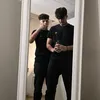 gabbo604