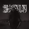 shishani_salafy