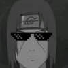 itachi_vendedor_de_toddy